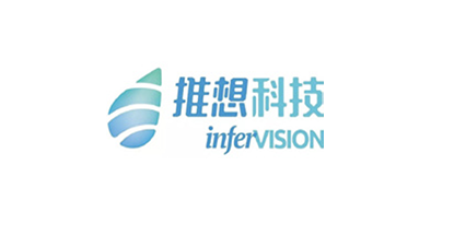 1623748190(1).png