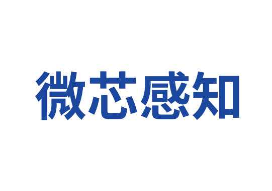 1623749246(3).png