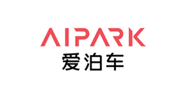 1623748792(1).png