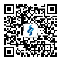 qrcode_for_gh_5a1c0d9fe72b_258 (4).jpg