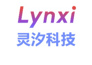 1626168342(1).png