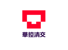 1623229614(1).png