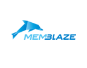 1626166490(1).png