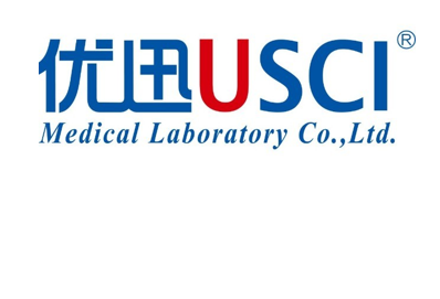 1626229877(1).png