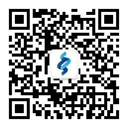 qrcode_for_gh_5a1c0d9fe72b_258 (5).jpg