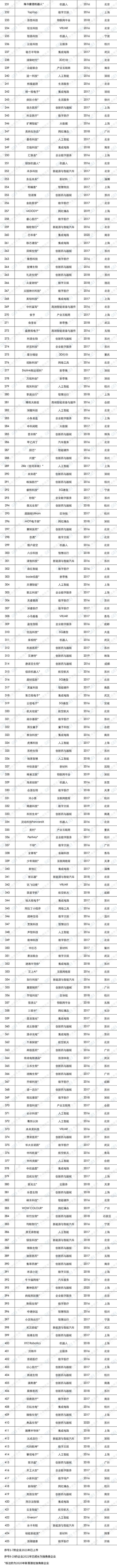 替换.jpg