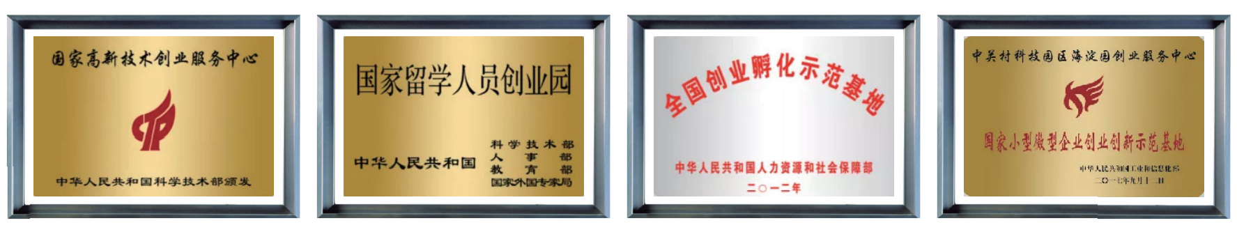1632646965(1).png