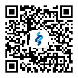 qrcode_for_gh_5a1c0d9fe72b_258 (6).jpg