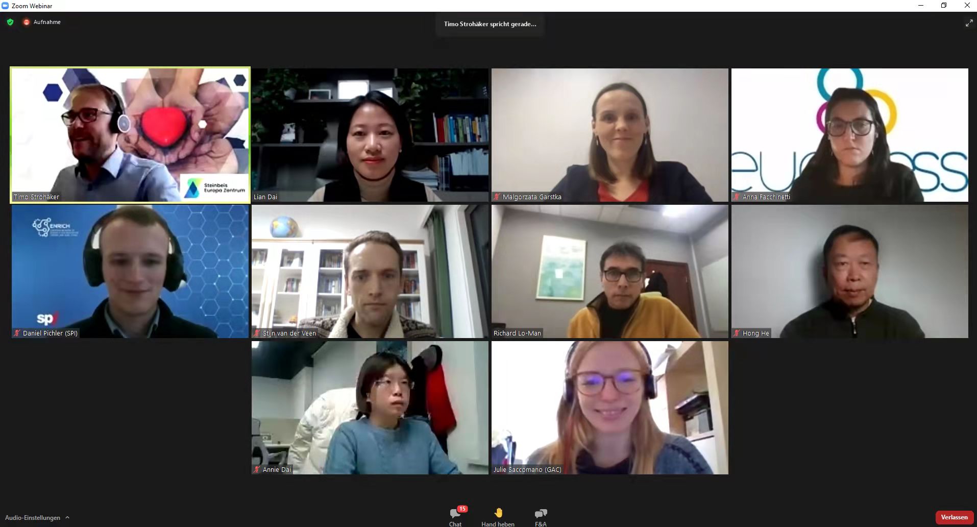 image021.jpg image021.jpg