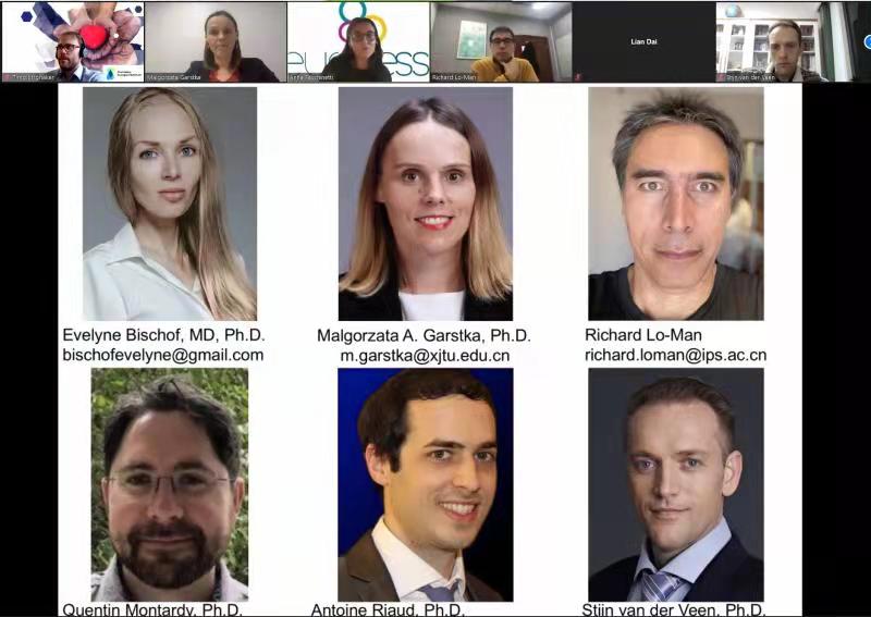 image017.jpg image017.jpg