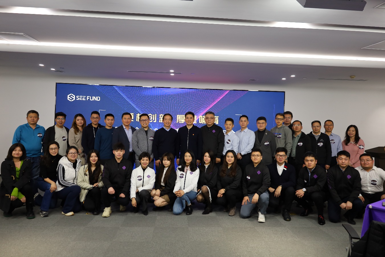 image002.jpg image002.jpg