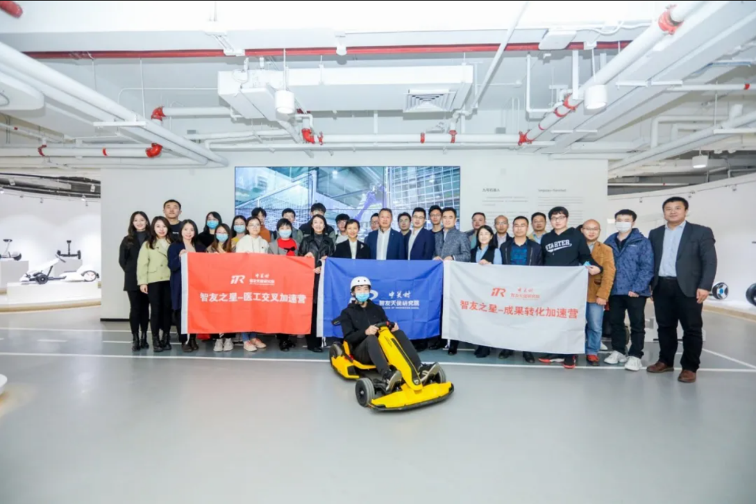 image003.png image003.png