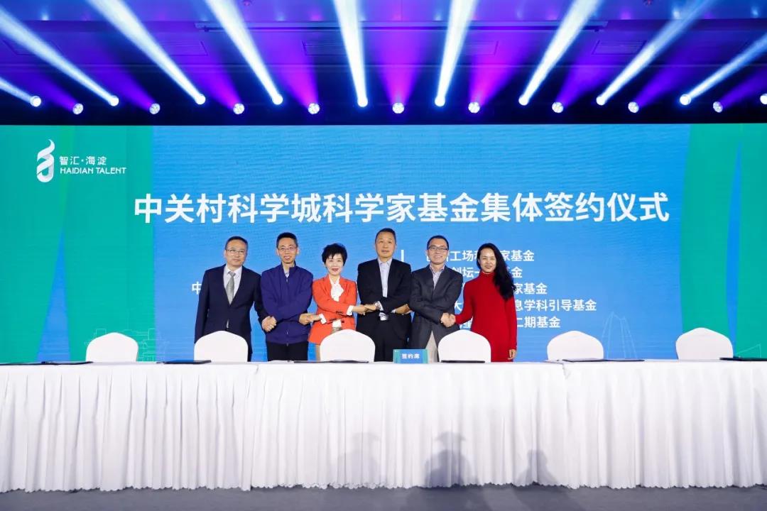 image001.jpg image001.jpg