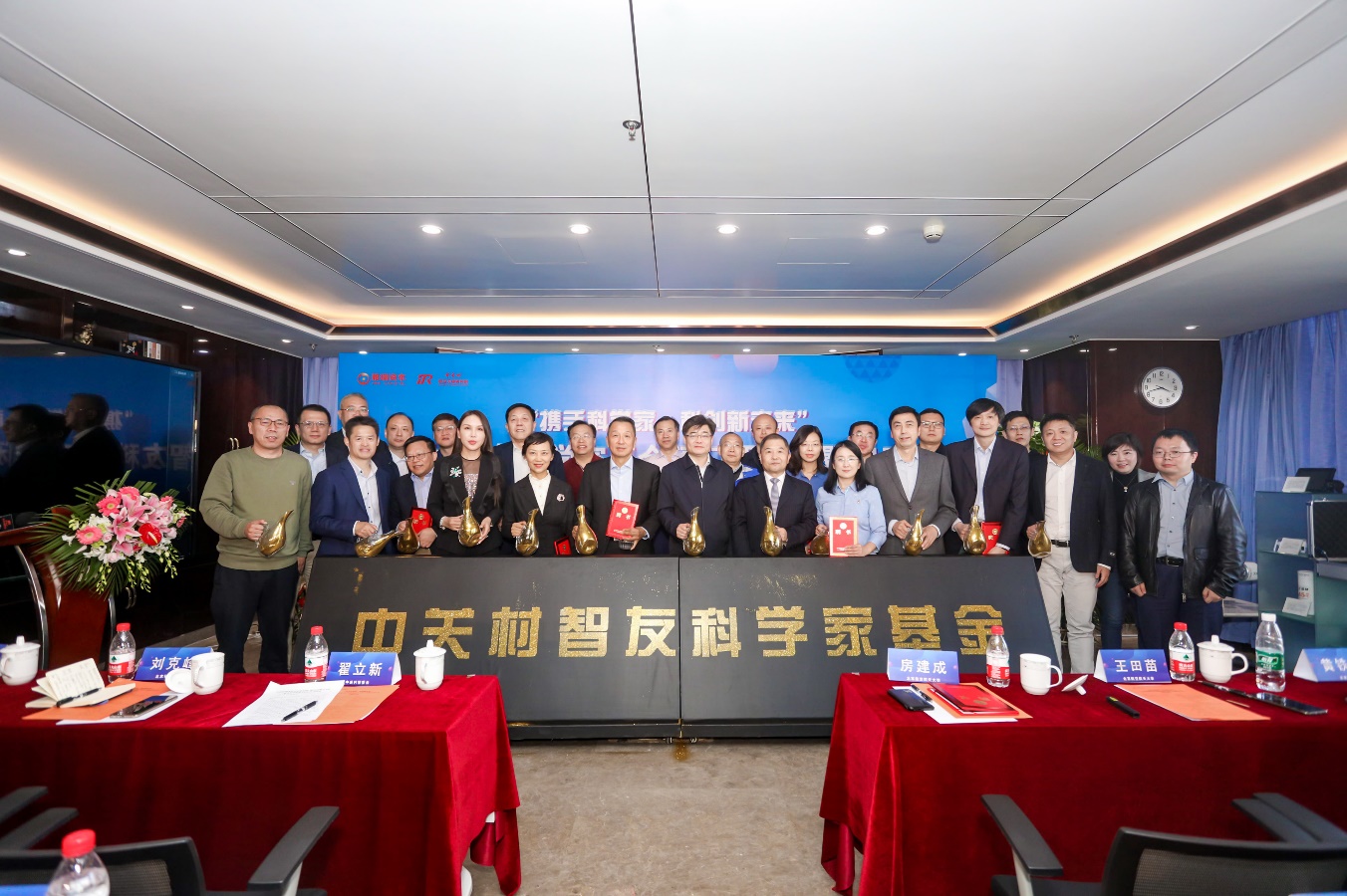 image005.jpg image005.jpg