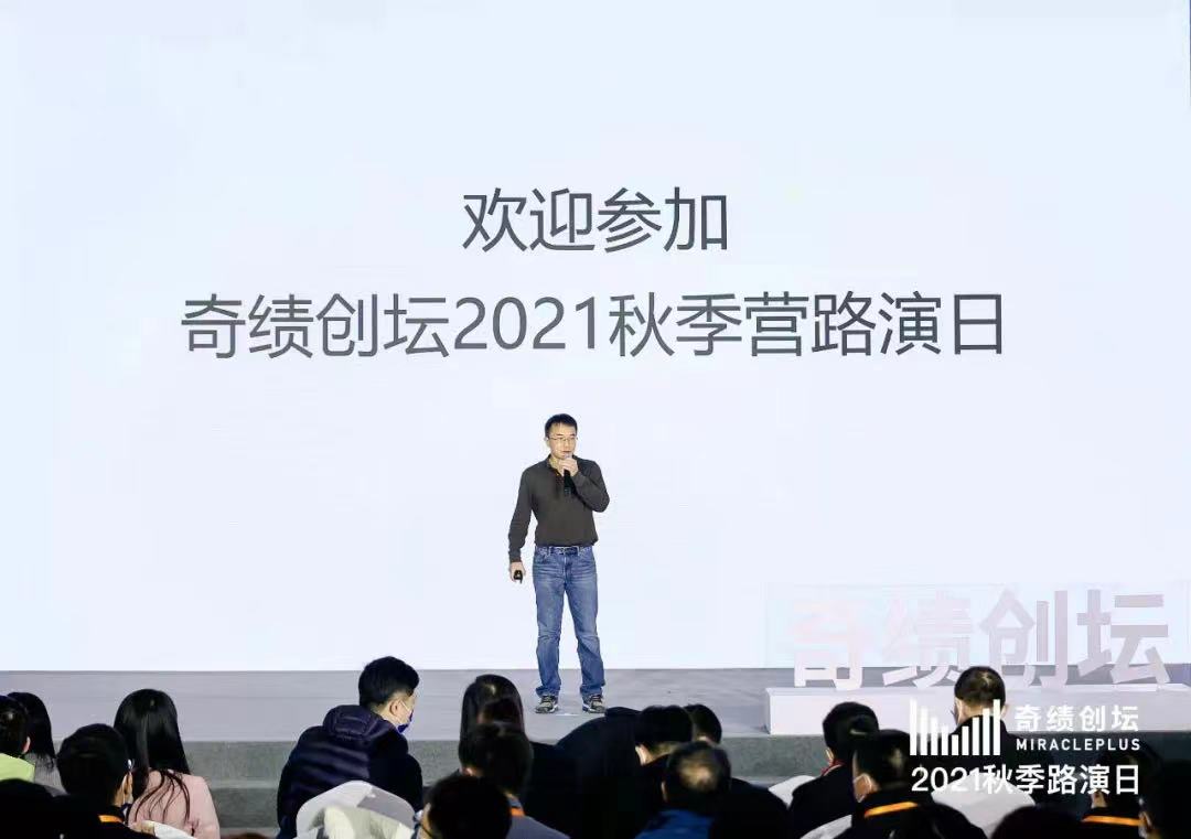 image004.jpg image004.jpg