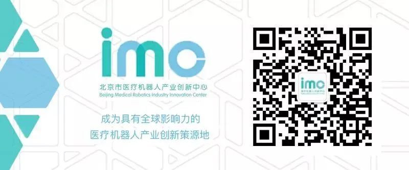 微信图片_20220215150007.jpg