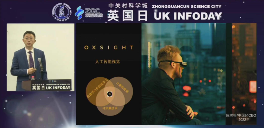微信图片_20220810094127.png