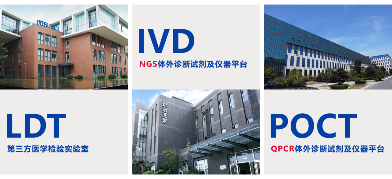微信图片_20220810105324.png
