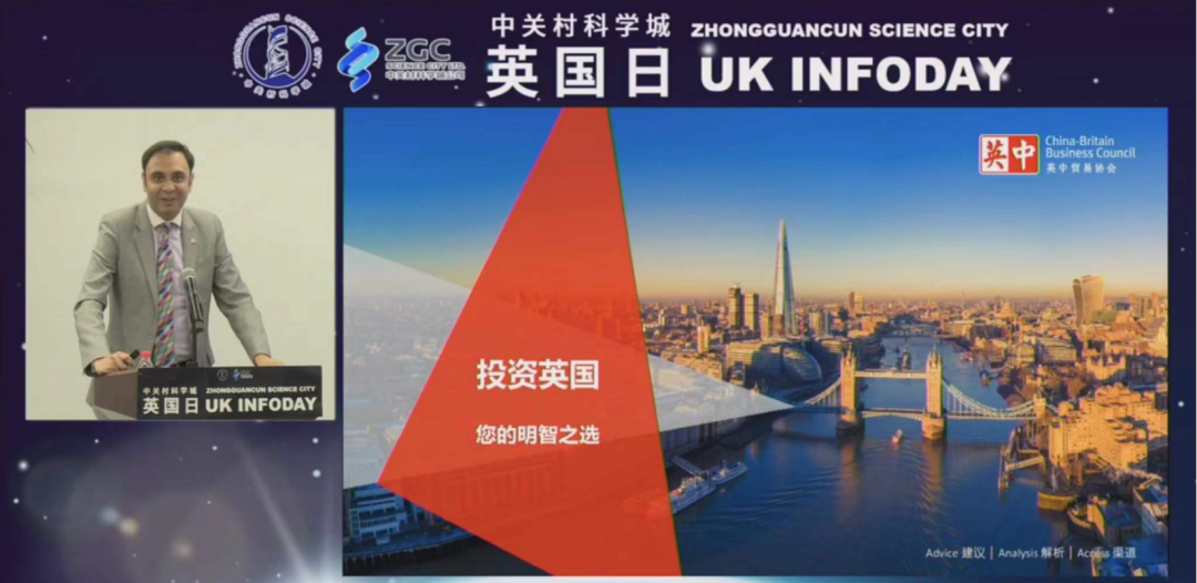 微信图片_20220810094107.png