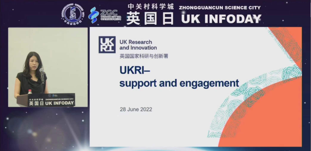 微信图片_20220810094103.png