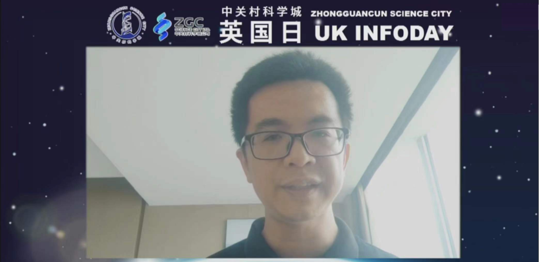 微信图片_20220810094114.png