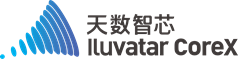 66592924a436fae72ccdef6bbfda440.png