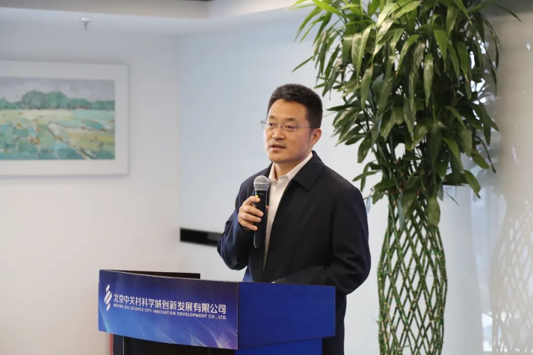 202204博创联动2.jpg