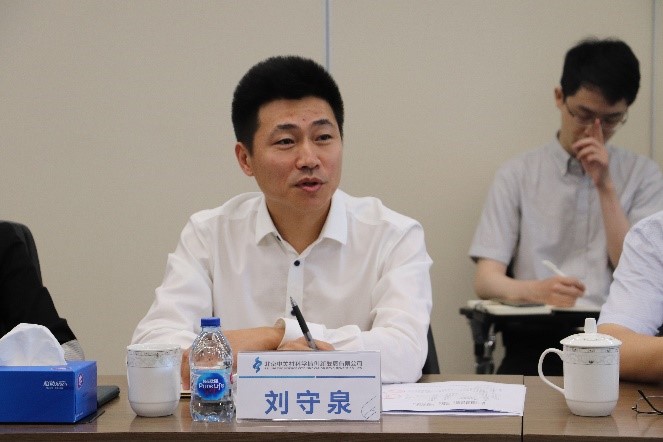 组图3.jpg