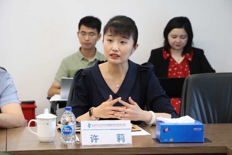 组图5.jpg