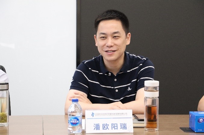 组图1.jpg