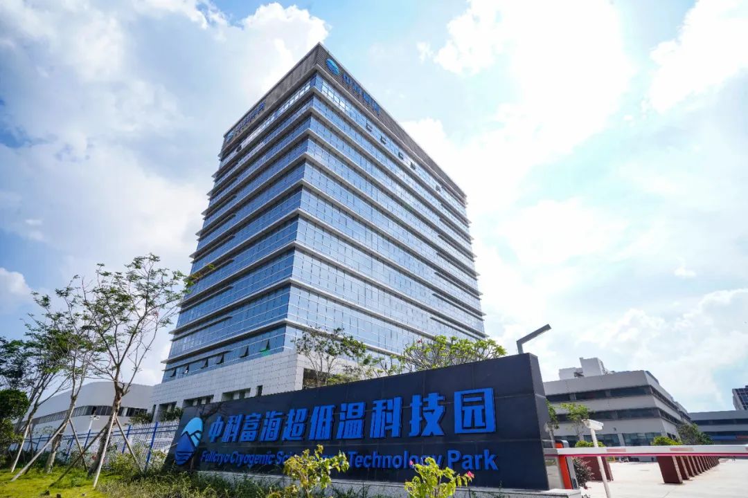 微信图片_20220809101448.jpg