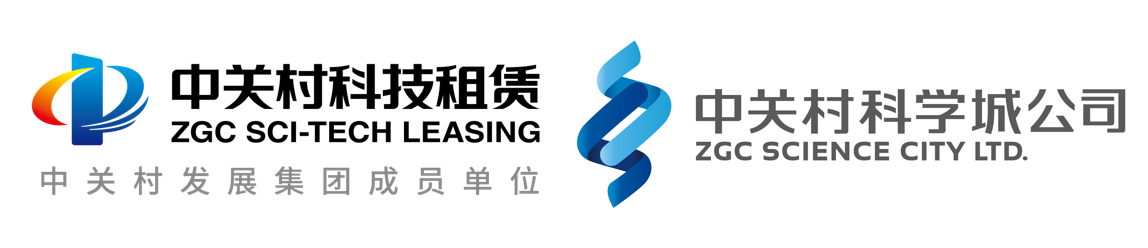 2logo.PNG