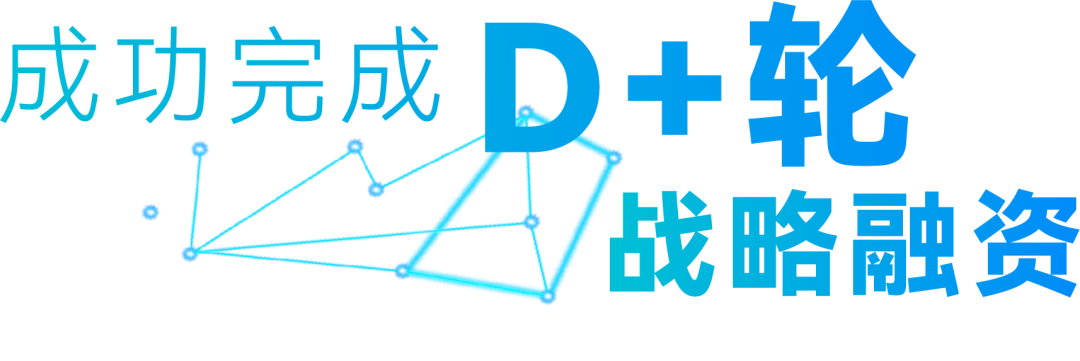 微信图片_20221111174228.png