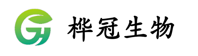微信图片_20230303103806.png
