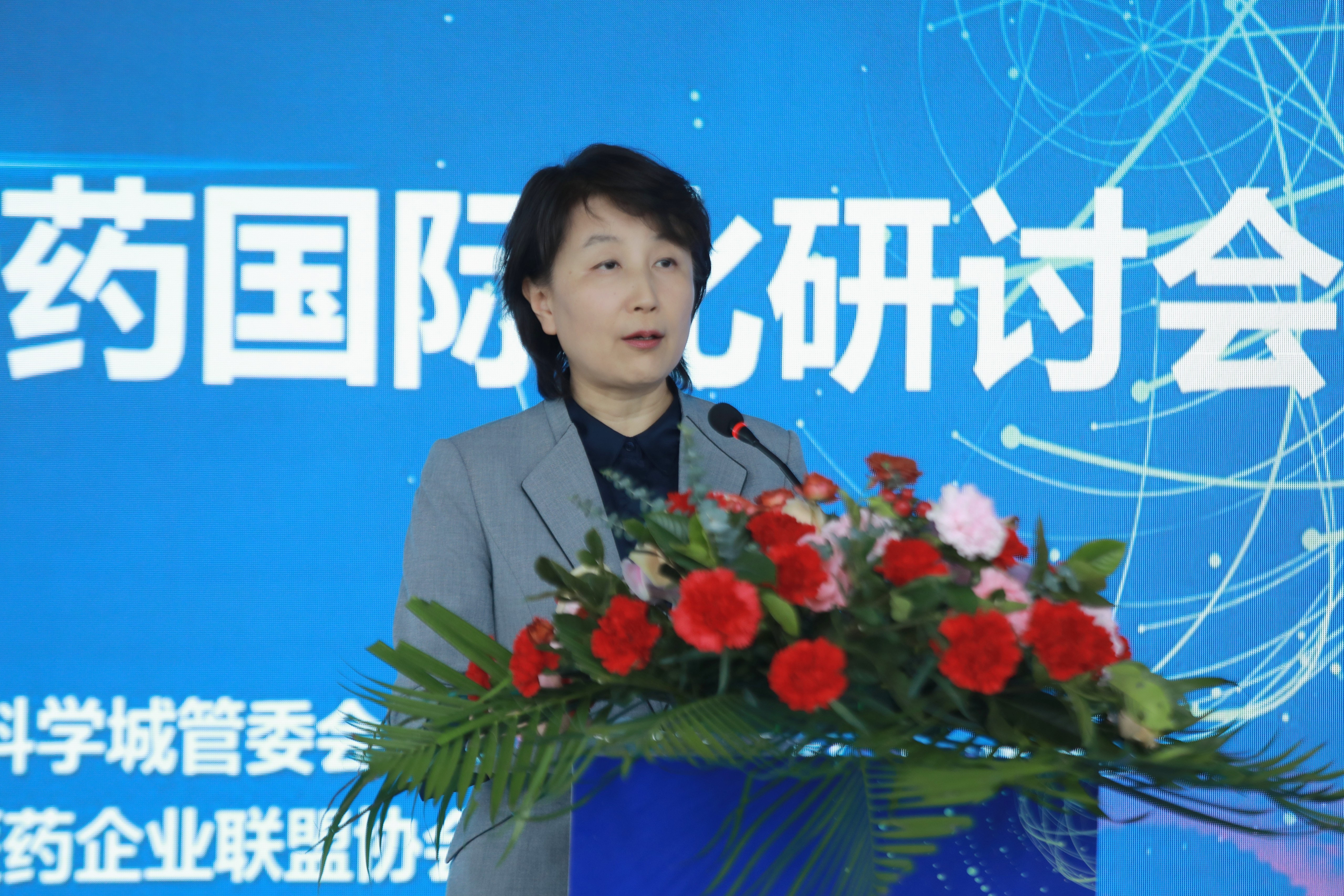 林区照片(1).jpg