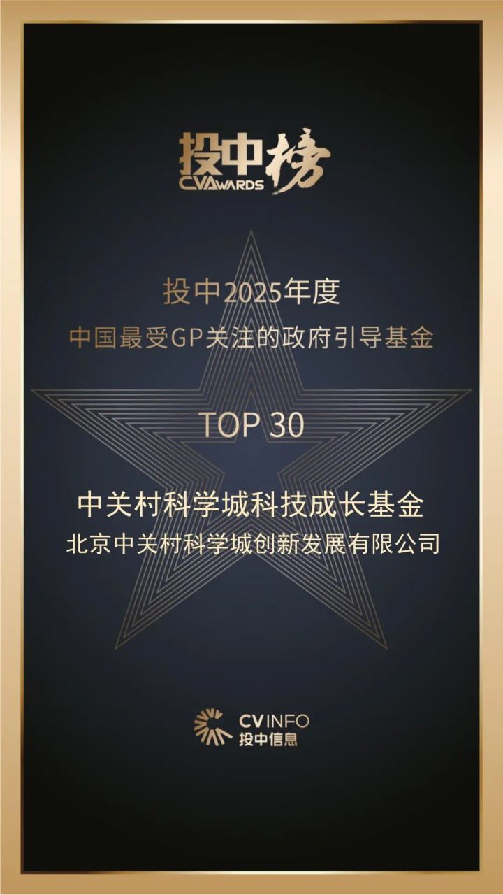 640 (1).jpg 640 (1).jpg