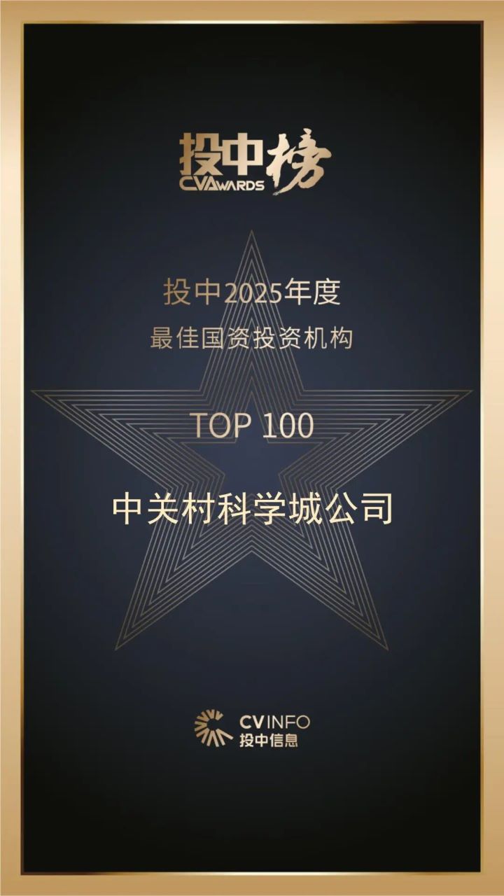 640 (2).jpg 640 (2).jpg