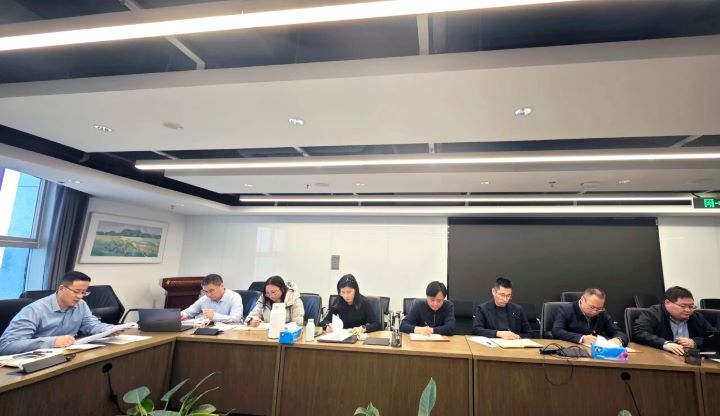 微信图片_2025-12-31_110904_897.jpg 微信图片_2025-12-31_110904_897.jpg