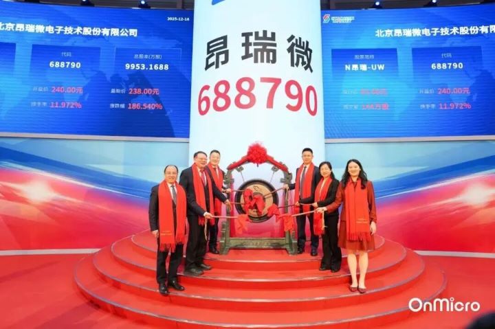 微信图片_2025-12-31_110356_296.jpg 微信图片_2025-12-31_110356_296.jpg