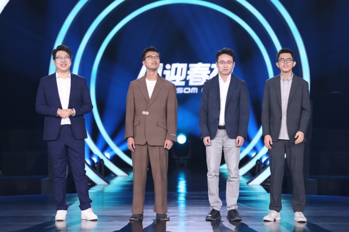 ABCD8382(1).jpg ABCD8382(1).jpg