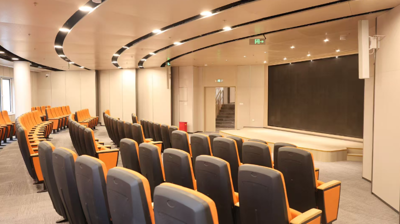 中关村留学怎么样 中关村留学怎么样